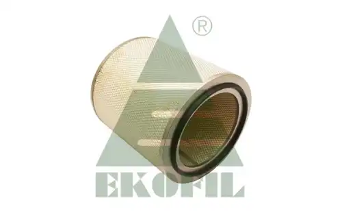 Фильтр воздушный EKOFIL EKO-01.375