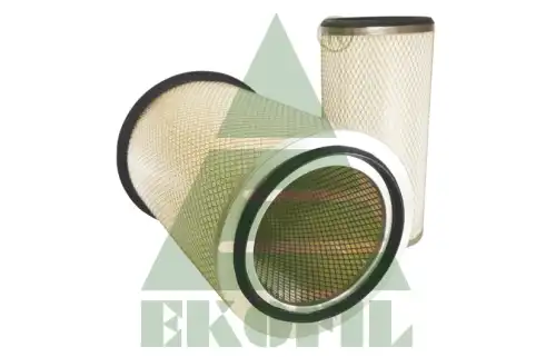 Фильтр воздушный EKOFIL EKO-01.240