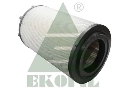 Фильтр воздушный EKOFIL EKO-01.497