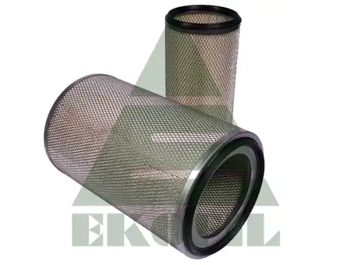 Фильтр воздушный EKOFIL EKO-01.229