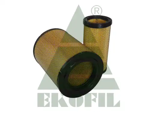 Фильтр воздушный EKOFIL EKO-01.469