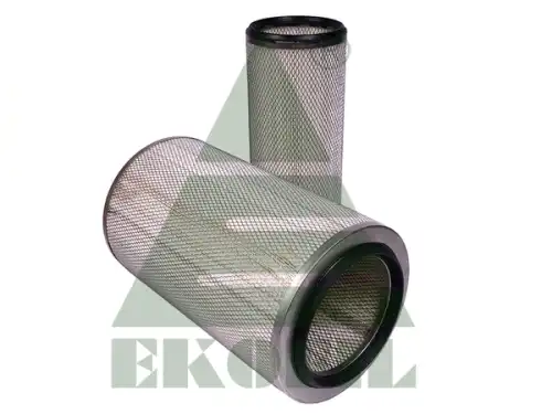 Фильтр воздушный EKOFIL EKO-01.250