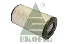 Фильтр воздушный EKOFIL EKO-01.295/1
