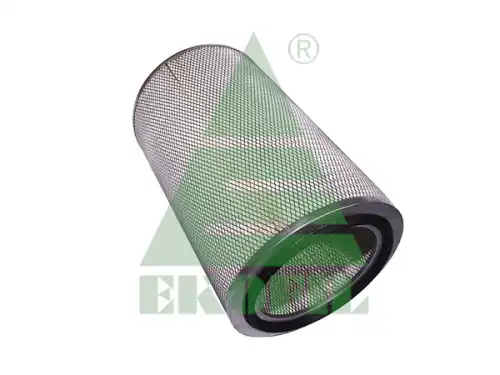 Фильтр воздушный EKOFIL EKO-01.379