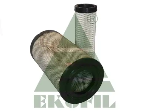 Фильтр воздушный EKOFIL EKO-01.477