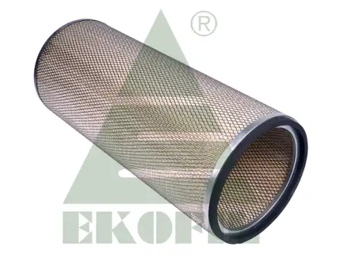 Фильтр воздушный EKOFIL EKO-01.359/2