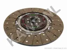 https://img.armtek.ru/img/article/158/15830850/230x230/15830850_0.webp