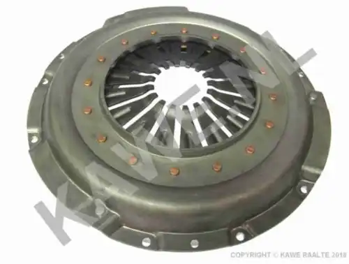 Корзина сцепления KAWE 6322
