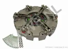 https://img.armtek.ru/img/article/158/15832227/230x230/15832227_0.webp