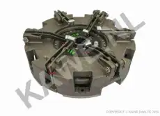 https://img.armtek.ru/img/article/158/15832234/230x230/15832234_0.webp