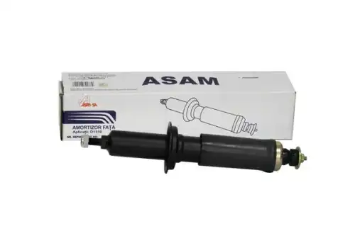 деталь 30087 ASAM