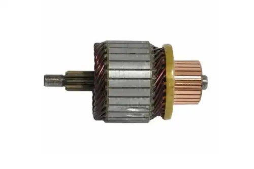 деталь 30591 ASAM