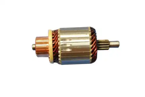 деталь 30239 ASAM