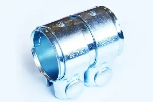 Хомут глушителя ASAM 55562