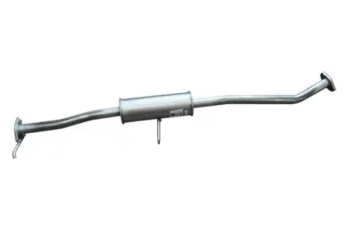 деталь 27905 ASAM