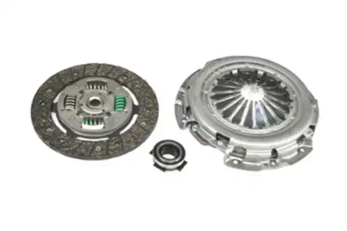 деталь 80252 ASAM