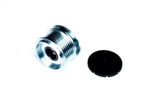 деталь 55203 ASAM