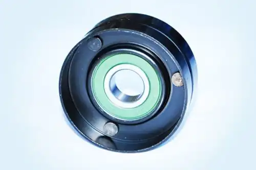 деталь 55611 ASAM