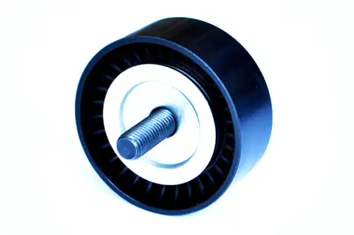 деталь 55607 ASAM