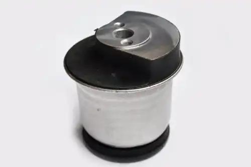 деталь 80973 ASAM
