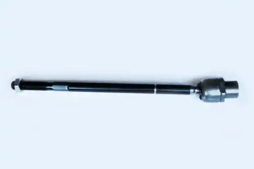 Рулевая тяга ASAM 80353