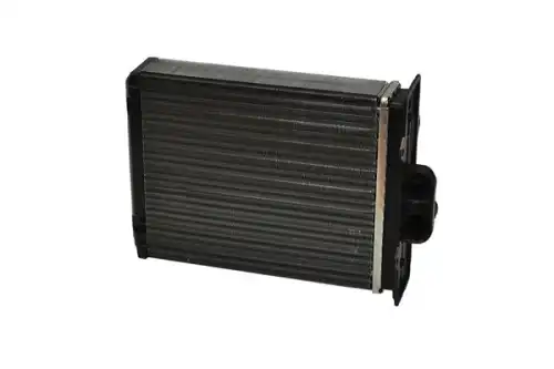 Радиатор печки ASAM 32547