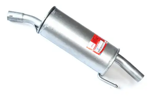 деталь 68091 ASAM