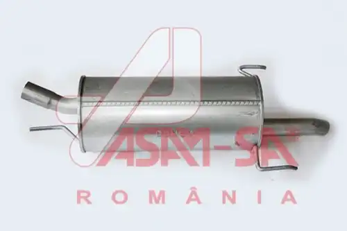 деталь 63137 ASAM