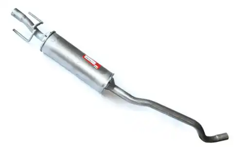 деталь 68092 ASAM