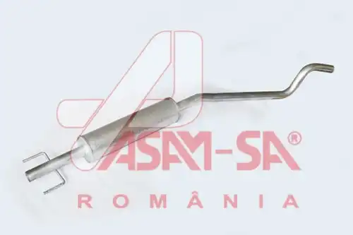 деталь 65223 ASAM
