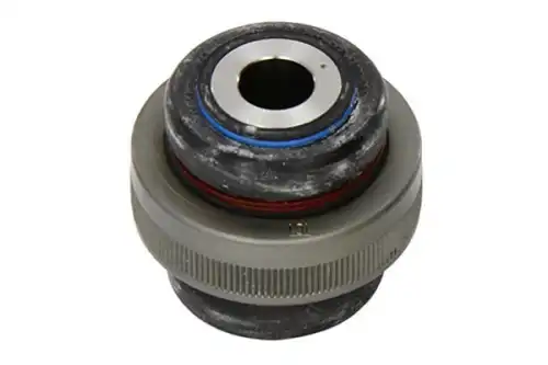 деталь 80936 ASAM