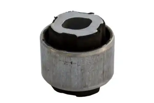 деталь 80760 ASAM