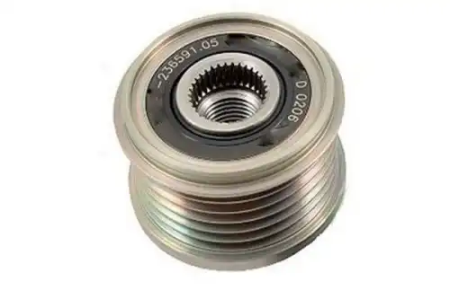 деталь 80357 ASAM