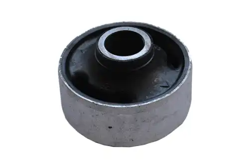 деталь 80359 ASAM