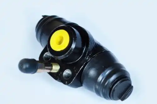 деталь 80301 ASAM