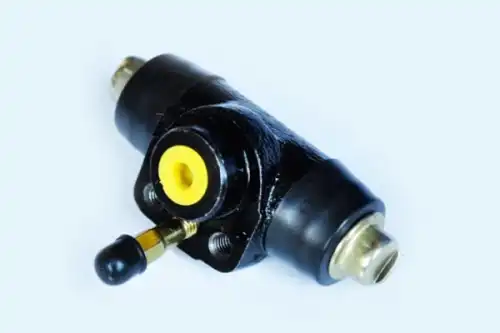 деталь 80302 ASAM
