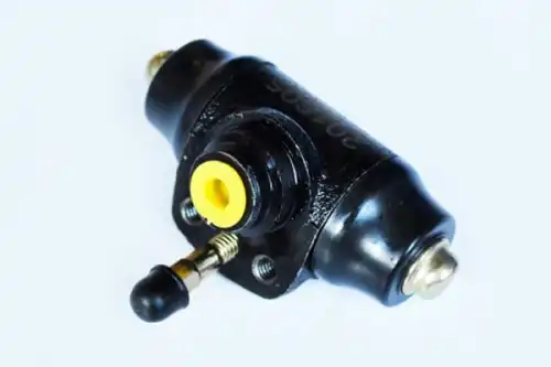 деталь 80317 ASAM