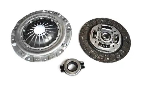 деталь 80971 ASAM