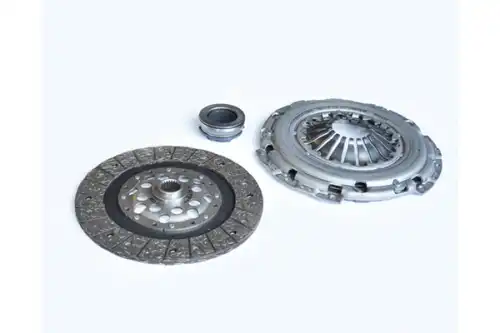 деталь 80294 ASAM