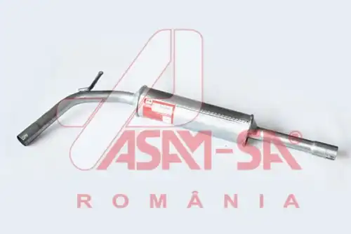 деталь 65193 ASAM