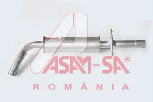 деталь 63136 ASAM