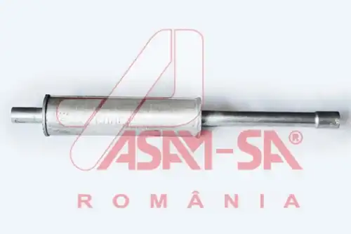 деталь 63140 ASAM