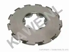 https://img.armtek.ru/img/article/158/15834107/230x230/15834107_0.webp