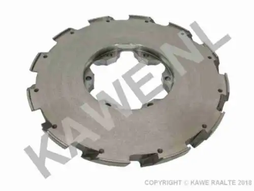 маховик V8360N KAWE