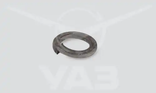 ШАЙБА 000000025215902 УАЗ