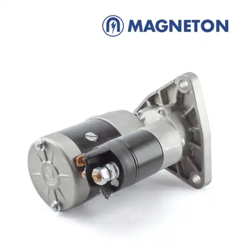 Стартер MAGNETON 9172780