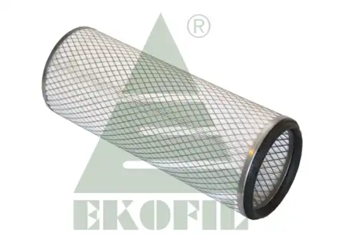 Фильтр воздушный EKOFIL EKO-01.271/2