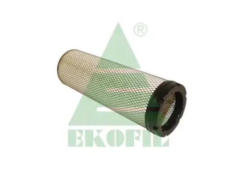 Фильтр воздушный EKOFIL EKO-01.477/2