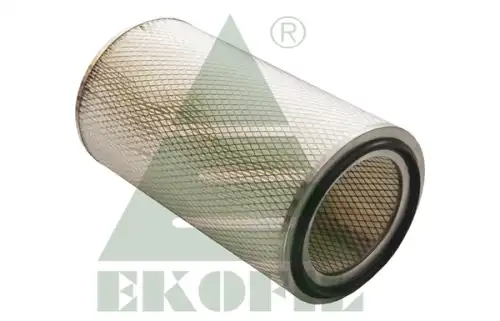Фильтр воздушный EKOFIL EKO-01.64/1