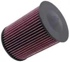 Фильтр воздушный K&N FILTERS E2993
